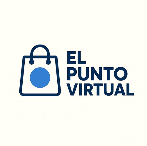 El Punto Virtual